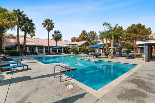 Bridge Property Management 1 of 4