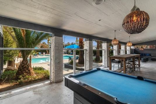 Bridge Property Management 3 of 4