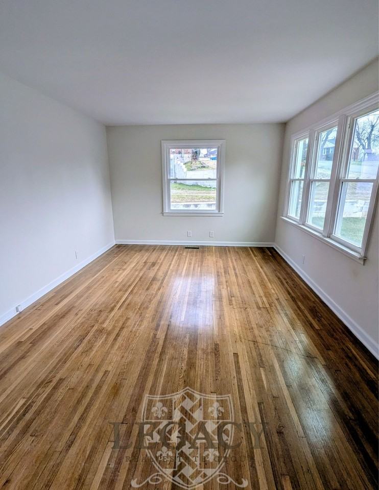 3108 Crosswood Dr #1 - Photo 5 of 10