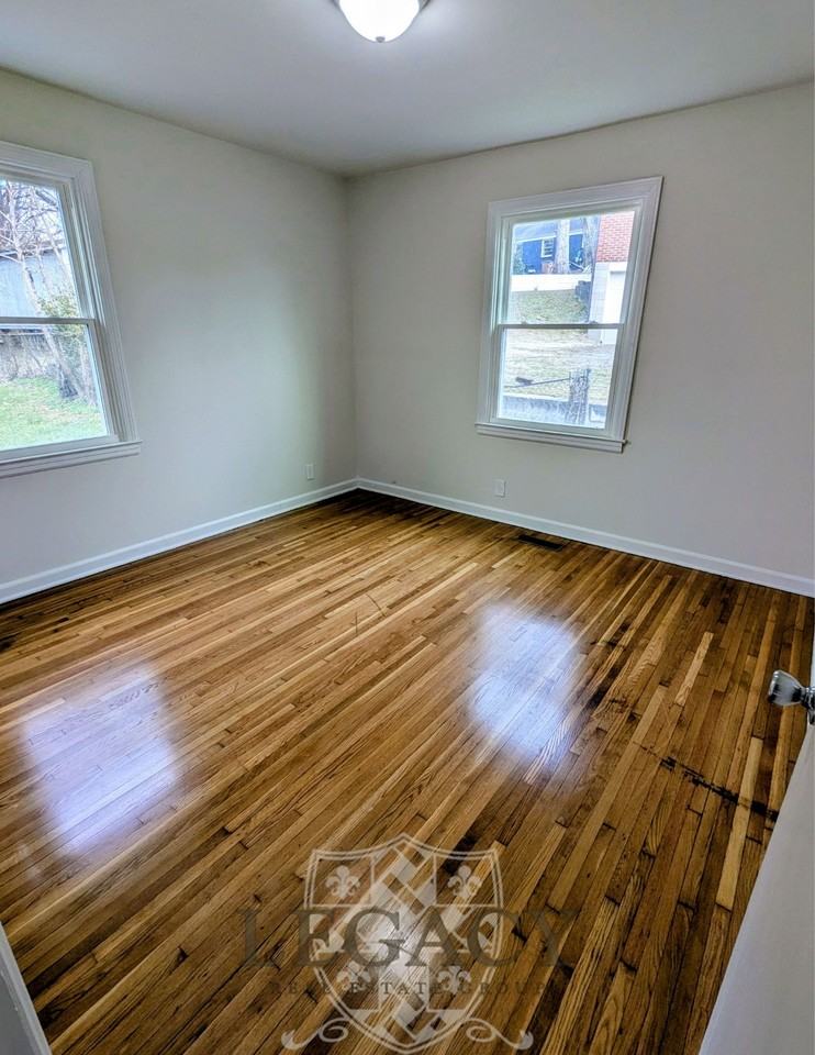 3108 Crosswood Dr #1 - Photo 6 of 10