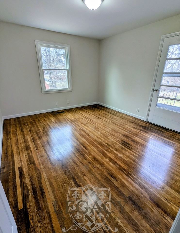 3108 Crosswood Dr #1 - Photo 7 of 10