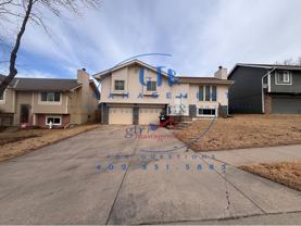 8054 Redick Ave #1 - Photo 1 of 1