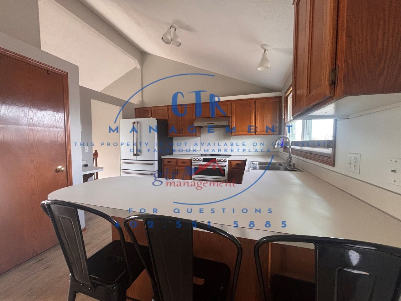 8054 Redick Ave #1 - Photo 3 of 11