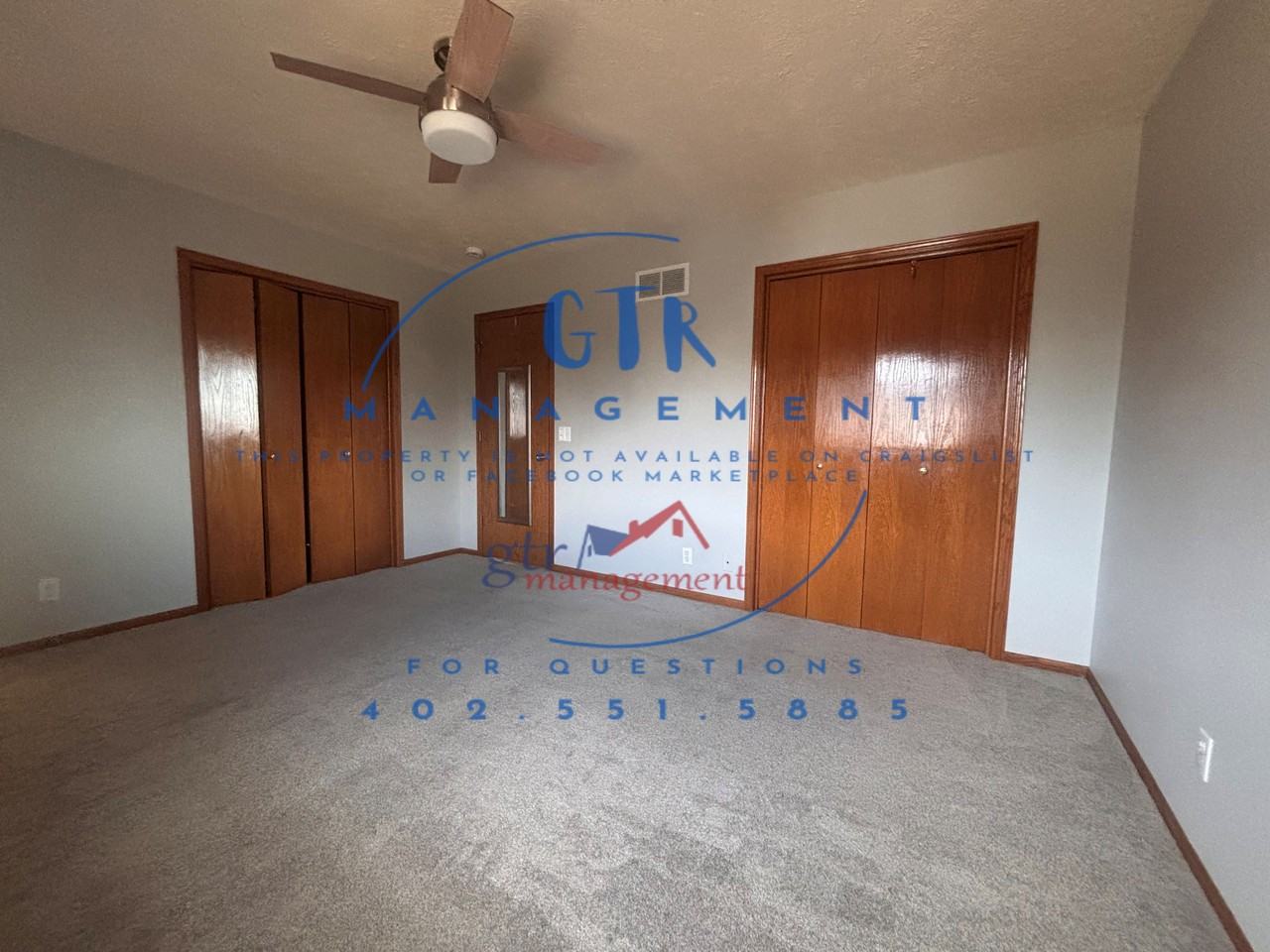 8054 Redick Ave #1 - Photo 4 of 11