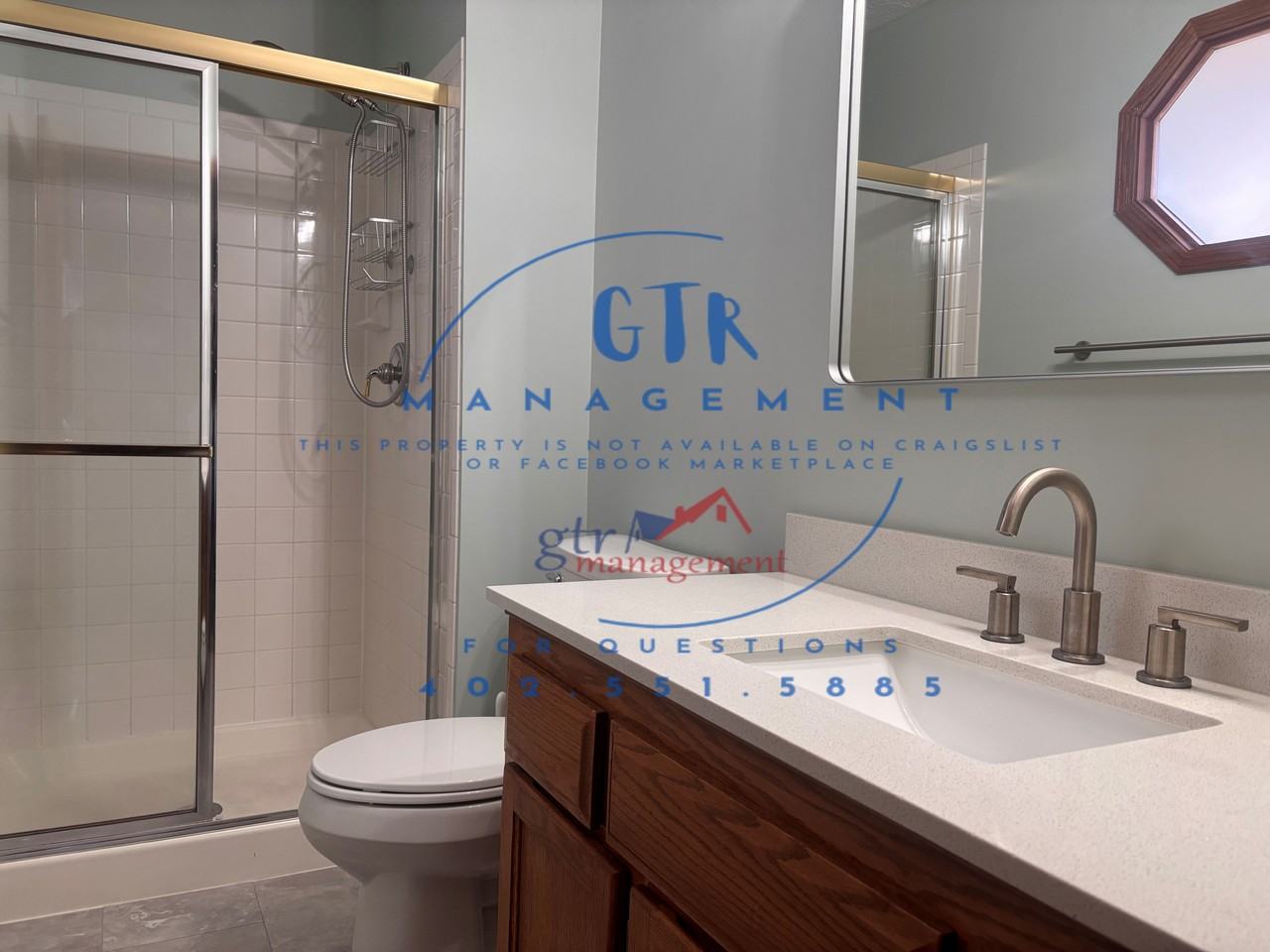 8054 Redick Ave #1 - Photo 5 of 11