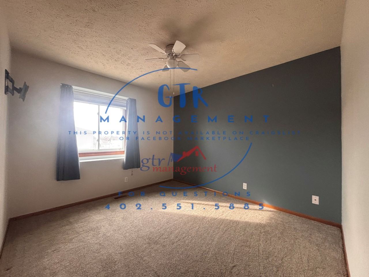 8054 Redick Ave #1 - Photo 6 of 11