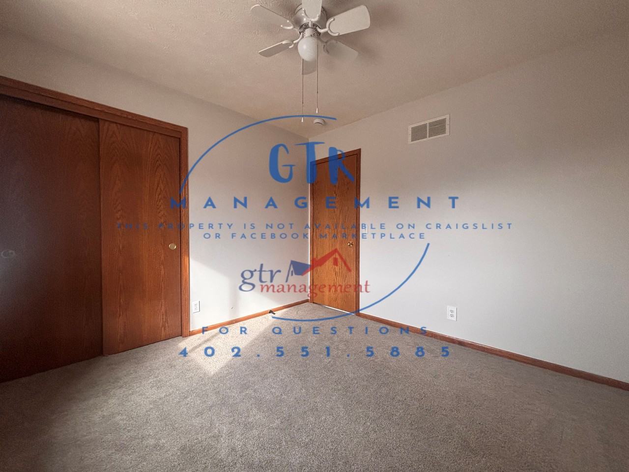 8054 Redick Ave #1 - Photo 7 of 11