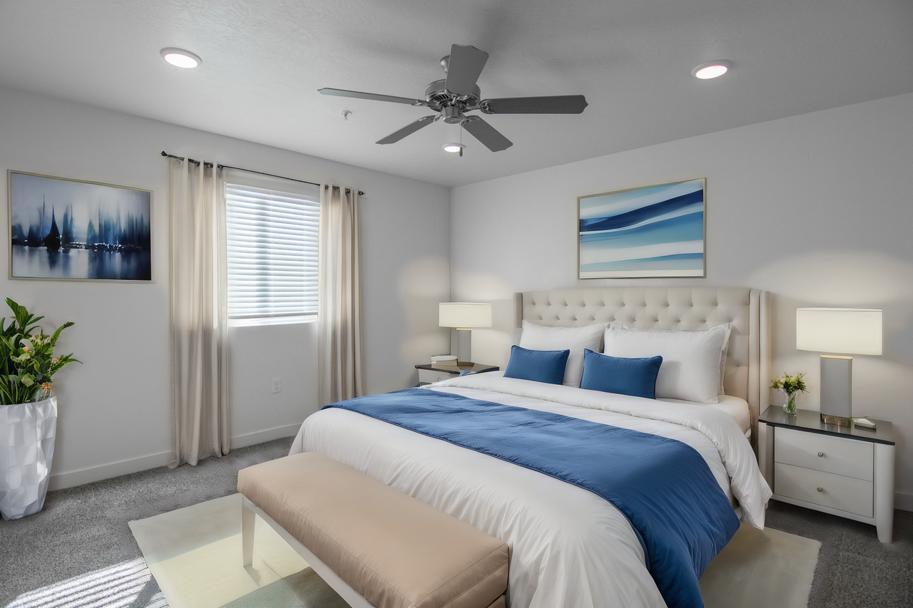 388 W 650 N - Photo 3 of 50