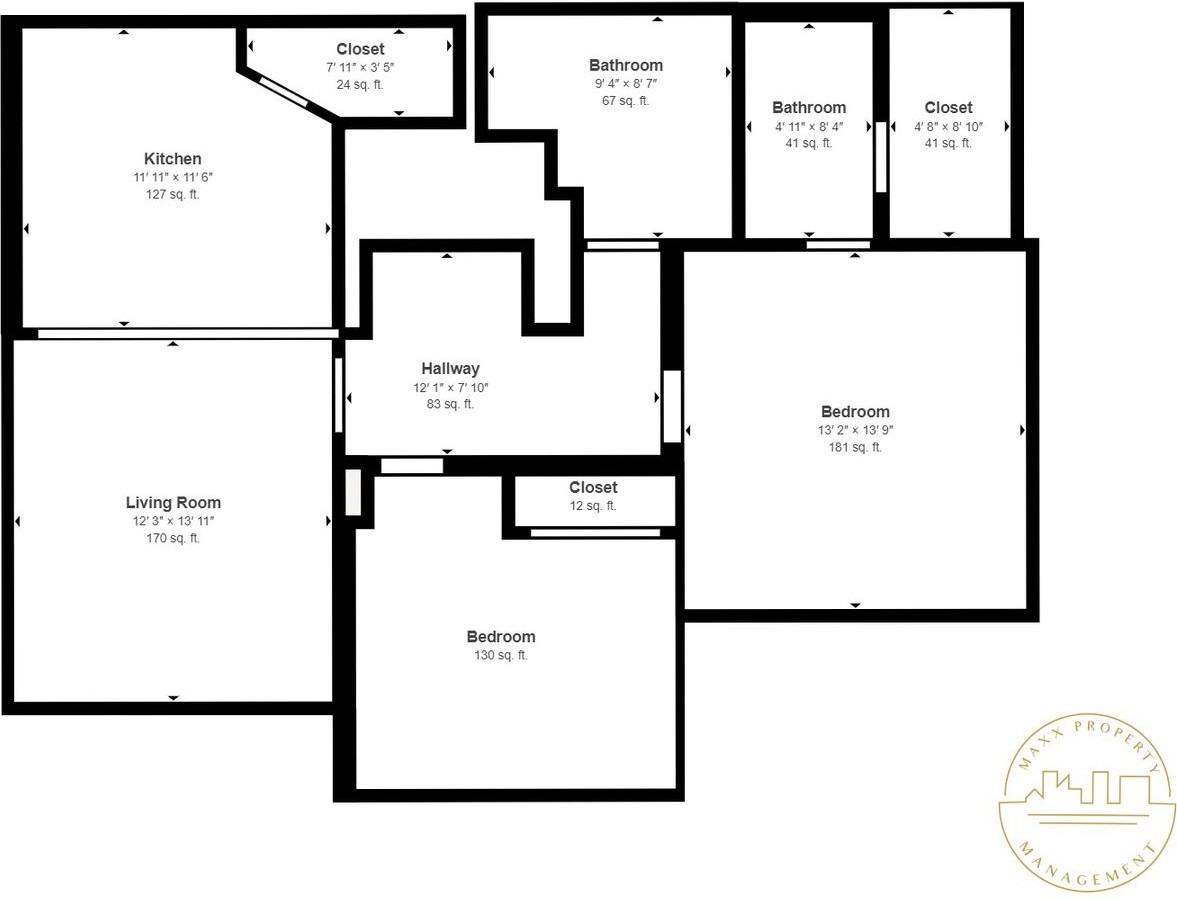 388 W 650 N - Photo 5 of 50