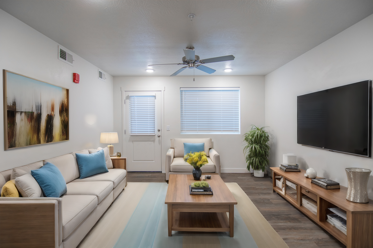 388 W 650 N - Photo 6 of 50