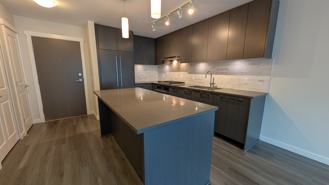 9551 Alexandra Road #402 - Photo 1 of 1