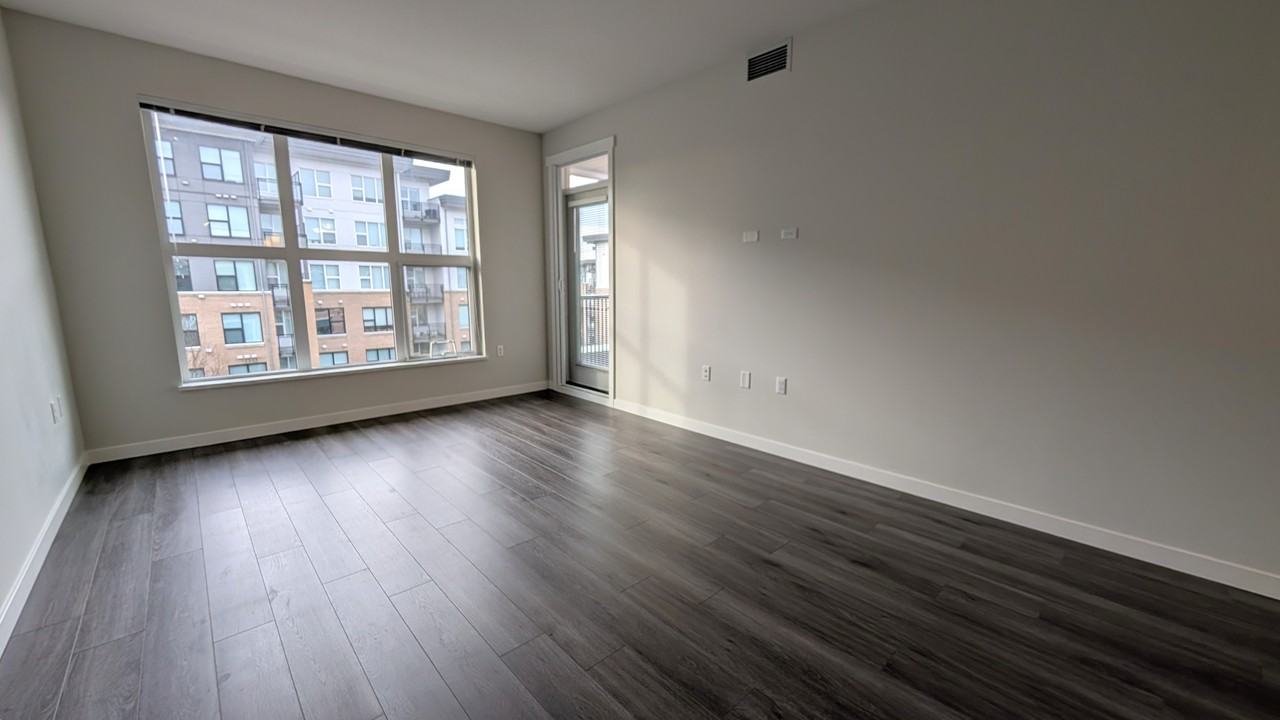 9551 Alexandra Road #402 - Photo 2 of 16