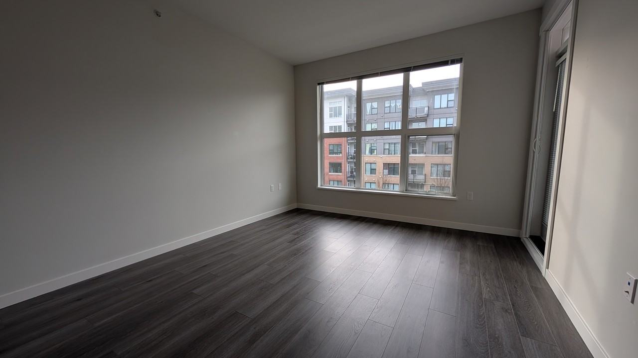 9551 Alexandra Road #402 - Photo 5 of 16