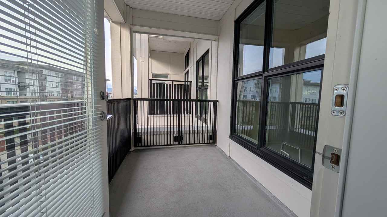 9551 Alexandra Road #402 - Photo 6 of 16