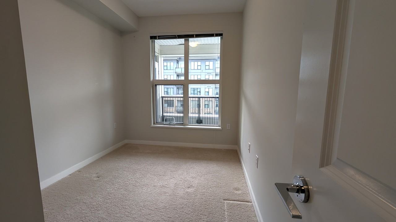 9551 Alexandra Road #402 - Photo 7 of 16