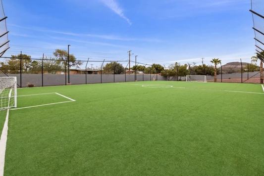 Bridge Property Management 2 of 4