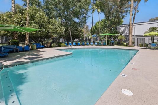 Bridge Property Management 4 of 4