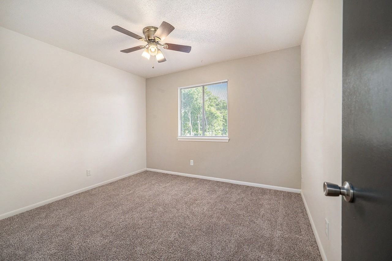 Blue Springs Apartments - Photo 7 of 34