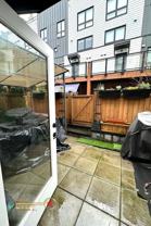 555 East 2nd Street #155 - Photo 1 of 1