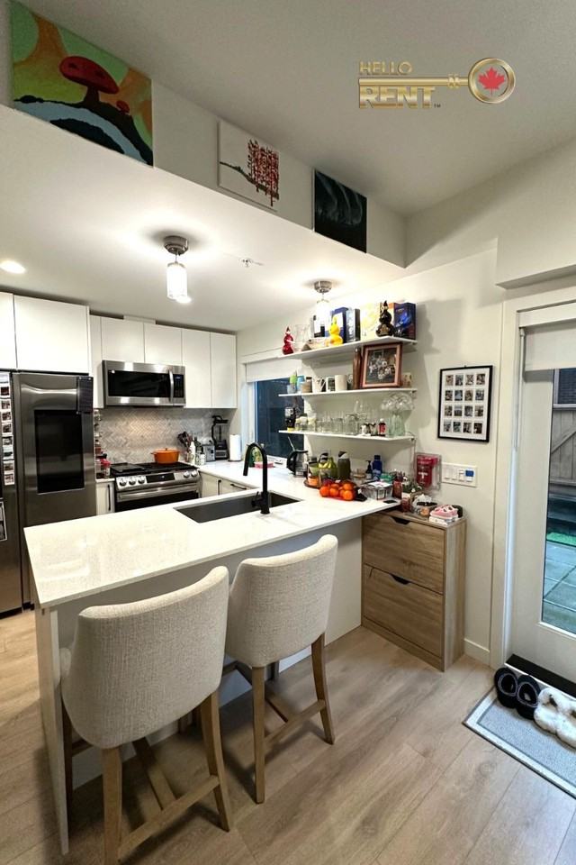 555 East 2nd Street #155 - Photo 2 of 24