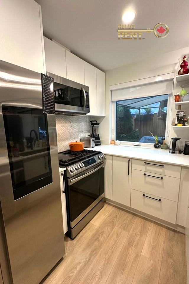 555 East 2nd Street #155 - Photo 5 of 24