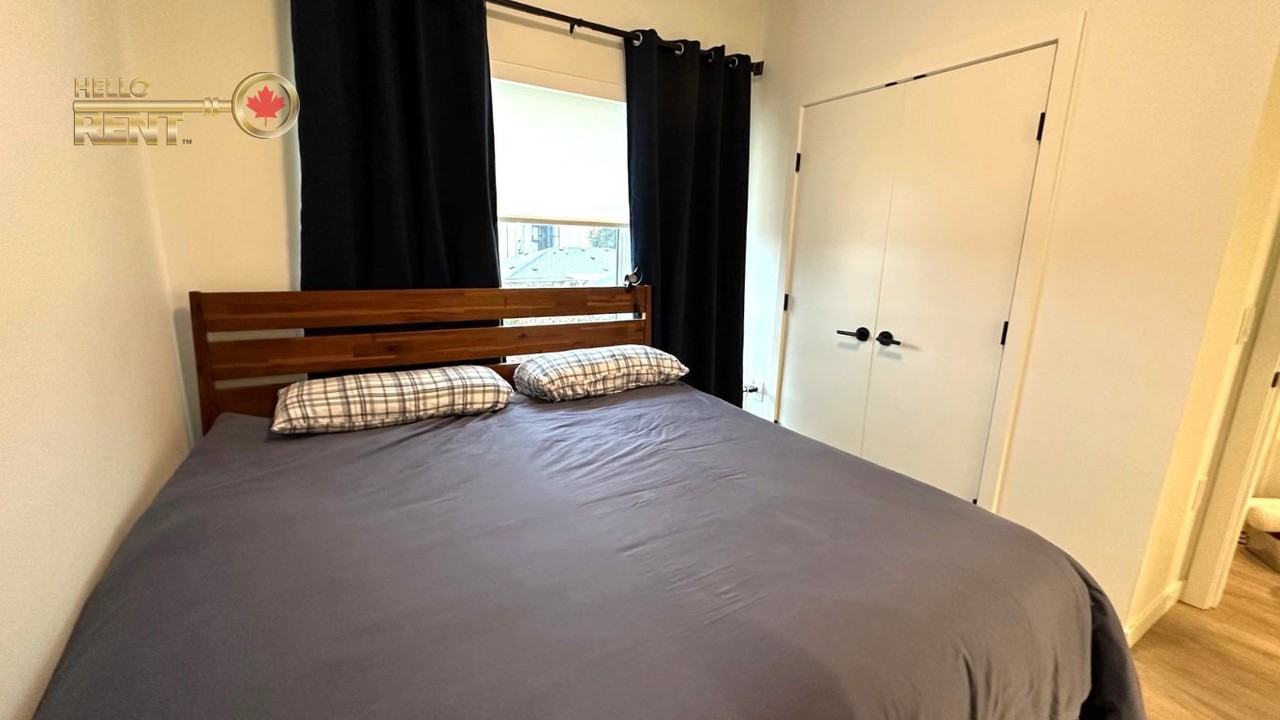 555 East 2nd Street #155 - Photo 7 of 24