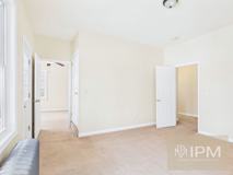 160 W Beaver St - Photo 1 of 1