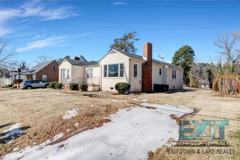 Clarksville Duplexes - Photo 1 of 1