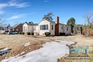 Clarksville Duplexes - Photo 1 of 1