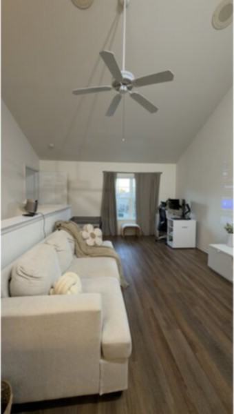 6435 Manhattan Village Ave #205 - Photo 2 of 9