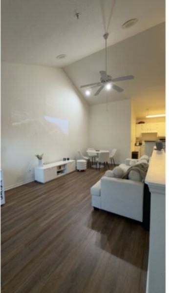 6435 Manhattan Village Ave #205 - Photo 3 of 9