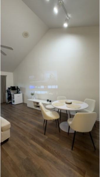 6435 Manhattan Village Ave #205 - Photo 4 of 9