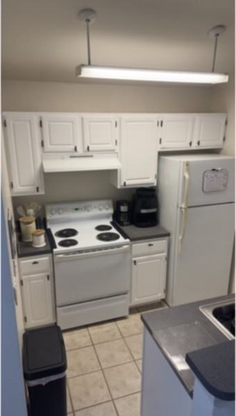 6435 Manhattan Village Ave #205 - Photo 6 of 9