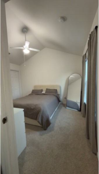 6435 Manhattan Village Ave #205 - Photo 7 of 9