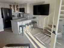 1801 Post Road #171 - Photo 1 of 1