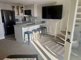 featured image of 1801 Post Road #171