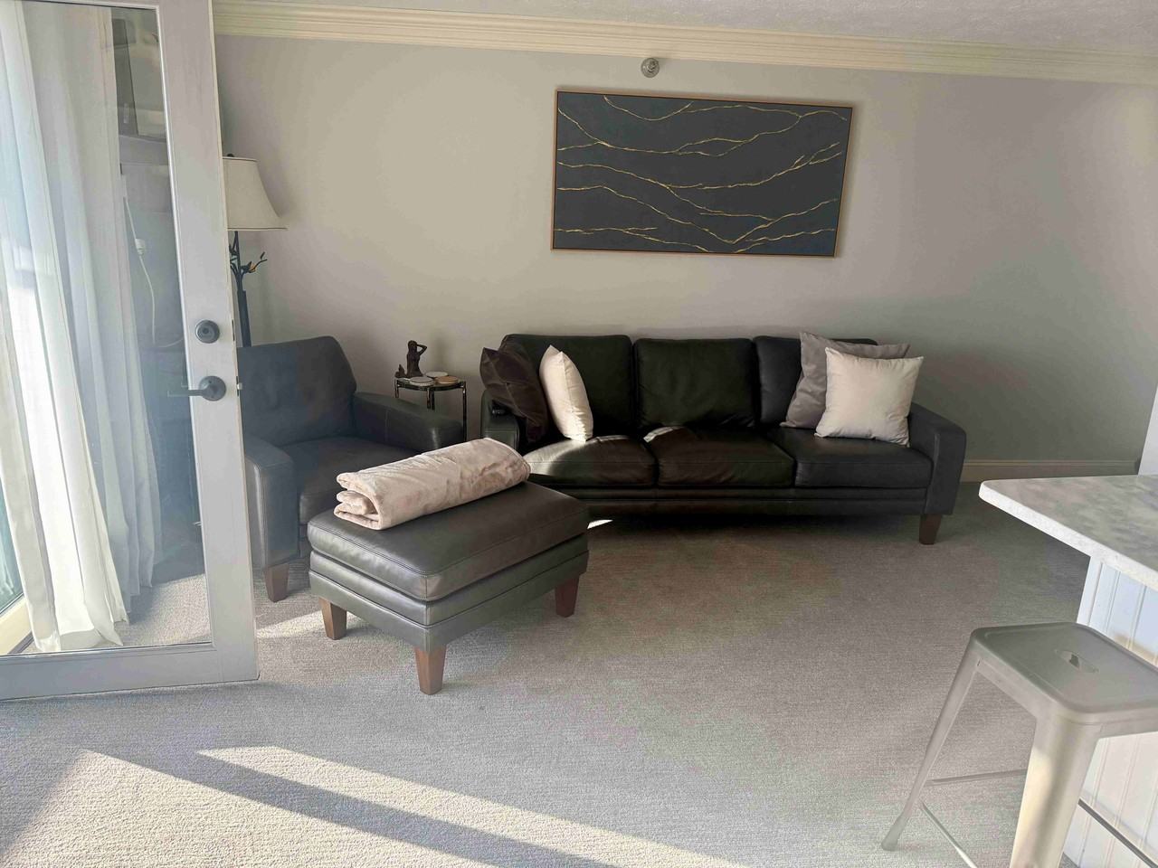 1801 Post Road #171 - Photo 2 of 16