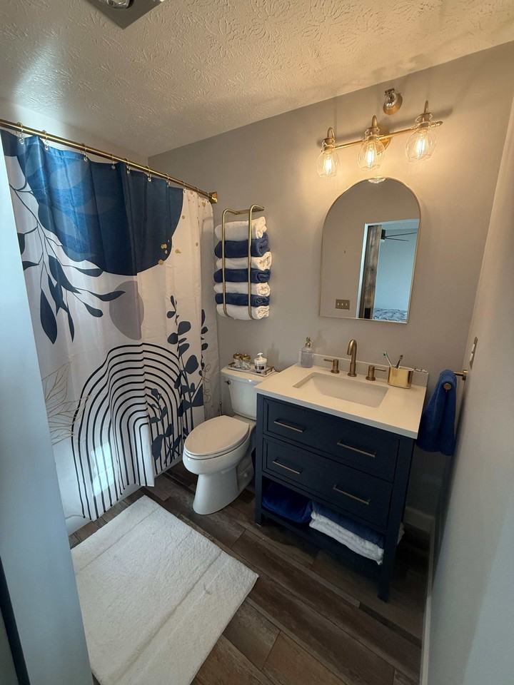 1801 Post Road #171 - Photo 5 of 16