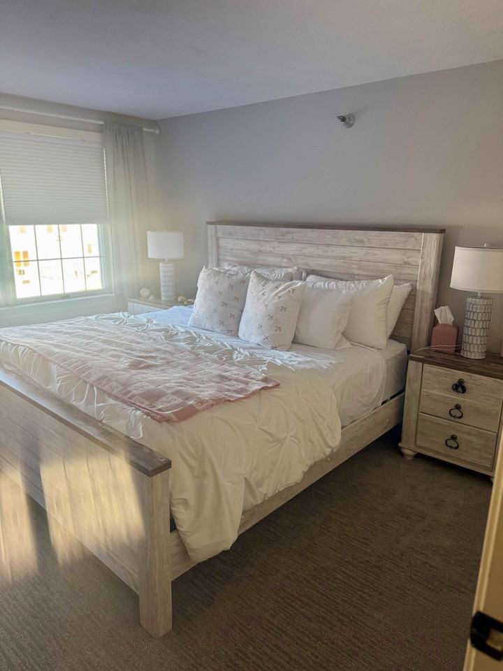 1801 Post Road #171 - Photo 3 of 16