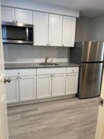 featured image of 43 Rockingham Rd