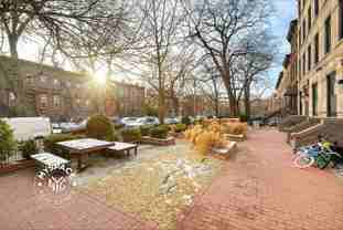 63 3rd Pl #1R - Photo 1 of 1