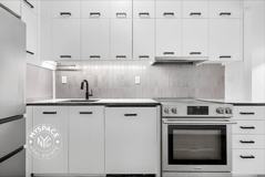 63 3rd Pl #1L - Photo 1 of 1