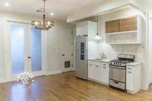 featured image of 291 Stockholm St #2R