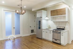 291 Stockholm St #2R - Photo 1 of 1