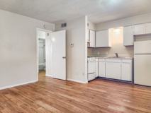 Red River Place Apartments - Photo 1 of 1