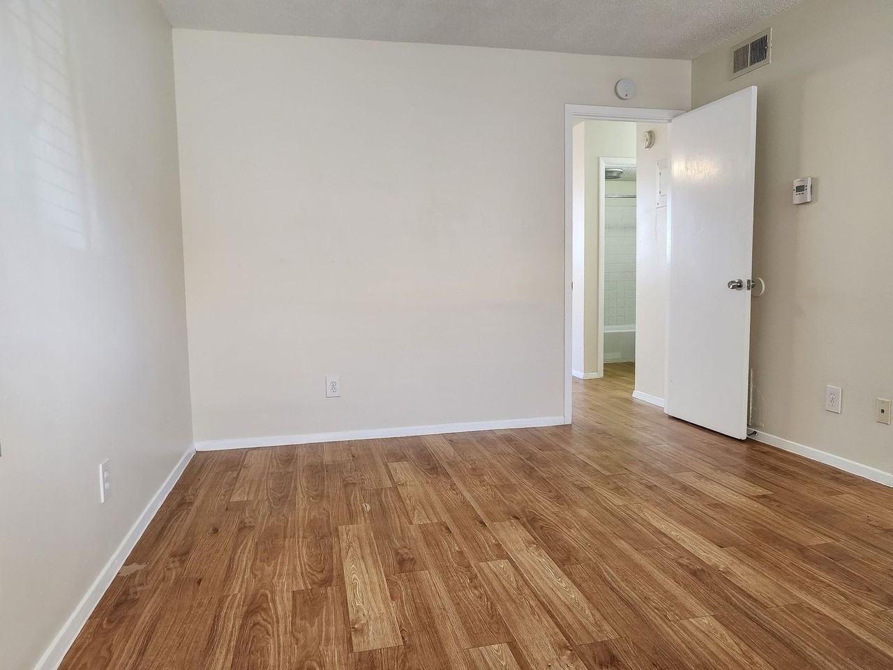 Red River Place Apartments - Photo 4 of 25