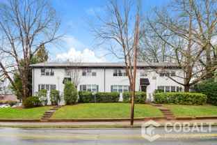 401 Clifton RdUnit 3 #3 - Photo 1 of 1