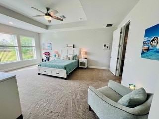 24 Woodsong Ln - Photo 3 of 50