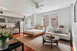 featured image of 4311 Spruce St