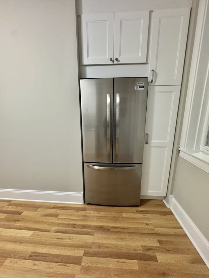 1727 W Bryn Mawr Ave #2 - Photo 4 of 19